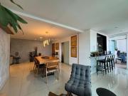 Apartamento com 4 quartos à venda em Belo Horizonte, no...