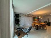 Apartamento com 4 quartos à venda em Belo Horizonte, no...