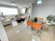 Apartamento com 4 quartos à venda em Belo Horizonte, no...