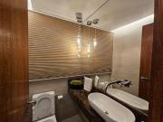 Apartamento com 4 quartos à venda em Belo Horizonte, no...