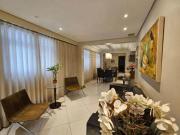 Apartamento com 4 quartos à venda em Belo Horizonte, no...