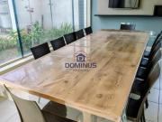 Apartamento com 4 quartos à venda em Belo Horizonte, no...