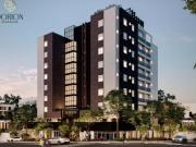 Apartamento com 4 quartos à venda em Belo Horizonte, no...