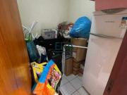 Apartamento com 4 quartos à venda em Belo Horizonte, no...