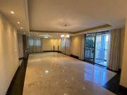 Apartamento com 4 quartos à venda em Belo Horizonte, no...