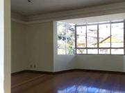 Apartamento com 4 quartos à venda em Belo Horizonte, no...