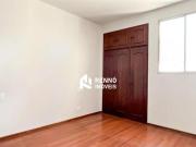 Apartamento com 4 quartos à venda em Belo Horizonte, no...