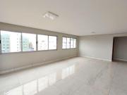 Apartamento com 4 quartos à venda em Belo Horizonte, no...