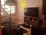 Apartamento com 4 quartos à venda em Belo Horizonte, no...