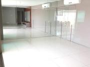 Apartamento com 4 quartos à venda em Belo Horizonte, no...