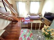 Apartamento com 4 quartos à venda em Belo Horizonte, no...