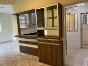 Apartamento com 4 quartos à venda em Belo Horizonte, no...