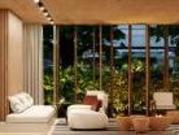 Apartamento com 4 quartos à venda em Belo Horizonte, no...