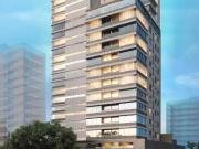 Apartamento com 4 quartos à venda em Belo Horizonte, no...