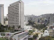 Apartamento com 4 quartos à venda em Belo Horizonte, no...