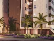 Apartamento com 4 quartos à venda em Belo Horizonte, no...