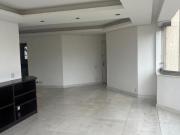 Apartamento com 4 quartos à venda em Belo Horizonte, no...