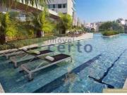 Apartamento com 4 quartos à venda em Belo Horizonte, no...