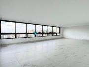 Apartamento com 4 quartos à venda em Belo Horizonte, no...