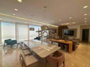 Apartamento com 4 quartos à venda em Belo Horizonte, no...