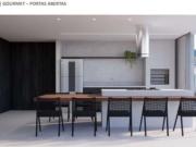 Apartamento com 4 quartos à venda em Belo Horizonte, no...