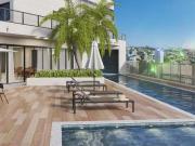 Apartamento com 4 quartos à venda em Belo Horizonte, no...
