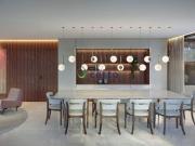 Apartamento com 4 quartos à venda em Belo Horizonte, no...