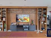 Apartamento com 4 quartos à venda em Belo Horizonte, no...