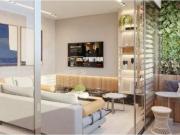 Apartamento com 4 quartos à venda em Belo Horizonte, no...