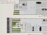 Apartamento com 4 quartos à venda em Belo Horizonte, no...