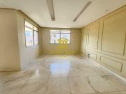 Apartamento com 4 quartos à venda em Belo Horizonte, no...