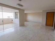 Apartamento com 4 quartos à venda em Belo Horizonte, no...