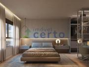Apartamento com 4 quartos à venda em Belo Horizonte, no...