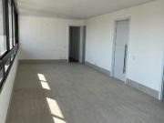 Apartamento com 4 quartos à venda em Belo Horizonte, no...
