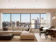 Apartamento com 4 quartos à venda em Belo Horizonte, no...