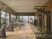 Apartamento com 4 quartos à venda em Belo Horizonte, no...