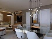 Apartamento com 4 quartos à venda em Belo Horizonte, no...