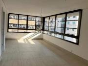 Apartamento com 4 quartos à venda em Belo Horizonte, no...