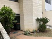 Apartamento com 4 quartos à venda em Belo Horizonte, no...