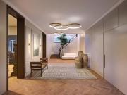 Apartamento com 4 quartos à venda em Belo Horizonte, no...