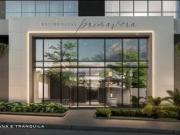 Apartamento com 4 quartos à venda em Belo Horizonte, no...