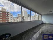 Apartamento com 4 quartos à venda em Belo Horizonte, no... Apartamento com 4 quartos à venda em Belo Horizonte, no...