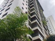 Apartamento com 4 quartos à venda em Belo Horizonte, no...