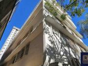 Apartamento com 4 quartos à venda em Belo Horizonte, no...