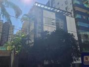 Apartamento com 4 quartos à venda em Belo Horizonte, no...