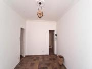Apartamento com 4 quartos à venda em Belo Horizonte, no...
