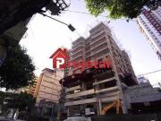 Apartamento com 4 quartos à venda em Belo Horizonte, no...