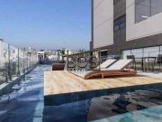 Apartamento com 4 quartos à venda em Belo Horizonte, no...