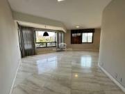 Apartamento com 4 quartos à venda em Belo Horizonte, no...