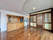 Apartamento com 4 quartos à venda em Belo Horizonte, no...